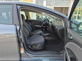 Seat Leon 1.6TDI NAVI KLIMA ITALY, снимка 12