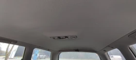 Audi A6 1.8, снимка 5