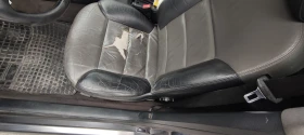 Audi A6 1.8, снимка 7