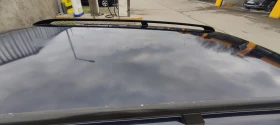 Audi A6 1.8, снимка 16