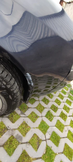 Audi A6 1.8, снимка 12