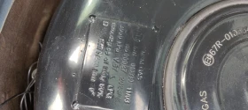 Audi A6 1.8, снимка 2