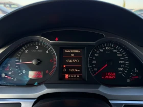 Audi A6 3.0TDI 233кс, снимка 16