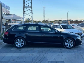 Audi A6 3.0TDI 233кс, снимка 4