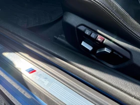 BMW M4 * Coupe * CARFAX * БЕЗ ПЪРВОНАЧАЛНА ВНОСКА, снимка 15