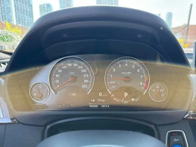 BMW M4 * Coupe * CARFAX * БЕЗ ПЪРВОНАЧАЛНА ВНОСКА, снимка 8