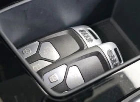 Audi A4 40TFSI* MATRIX* S* LINE* ОБДУХВАНЕ* ХЕДЪП* ДИСТРОН, снимка 15