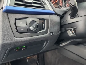 BMW 320 i - САМО 30% АВАНС, снимка 14
