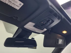 BMW 320 i - САМО 30% АВАНС, снимка 17