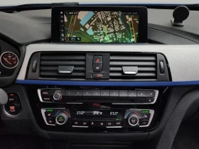BMW 320 i - САМО 30% АВАНС, снимка 15