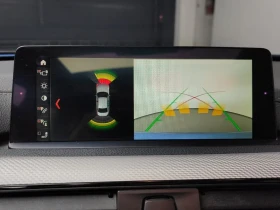 BMW 320 i - САМО 30% АВАНС, снимка 16