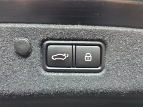 Hyundai Grandeur Ig 3.3 Exclusive, снимка 16