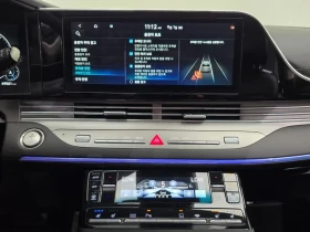 Hyundai Grandeur Ig 3.3 Exclusive, снимка 14