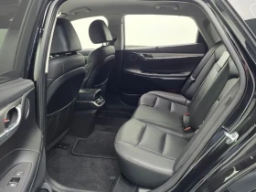 Hyundai Grandeur Ig 3.3 Exclusive, снимка 12