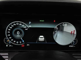 Hyundai Grandeur Ig 3.3 Exclusive, снимка 8