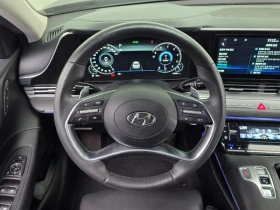 Hyundai Grandeur Ig 3.3 Exclusive, снимка 13