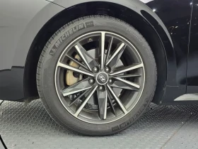 Hyundai Grandeur Ig 3.3 Exclusive, снимка 5