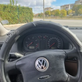 VW Golf, снимка 11