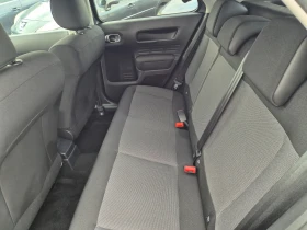 Citroen C4 Cactus 1.6 HDI  Automatik, снимка 7