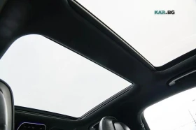 Mercedes-Benz C 300, снимка 15