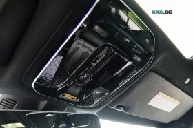 Mercedes-Benz C 300, снимка 14