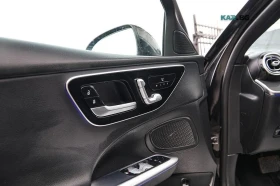 Mercedes-Benz C 300, снимка 13