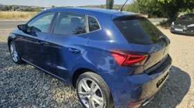 Seat Ibiza 1, 6 TDI  FR - 10500 € / 20536.22 лв. - 81063163 3