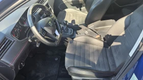 Seat Ibiza 1, 6 TDI  FR - 10500 € / 20536.22 лв. - 81063163 5