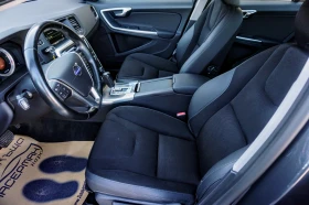 Volvo S60 2.0 D4 VED MOMENTUM GEARTRONIC - цена по договаряне - 31902364 8