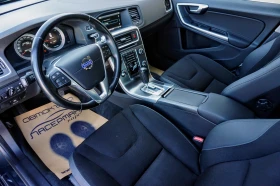 Volvo S60 2.0 D4 VED MOMENTUM GEARTRONIC - цена по договаряне - 31902364 6