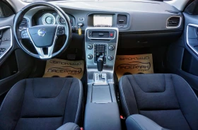 Volvo S60 2.0 D4 VED MOMENTUM GEARTRONIC - цена по договаряне - 31902364 9