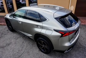 Lexus NX 300h 2.5i CVT 4WD PREMIUM  | Mobile.bg    4