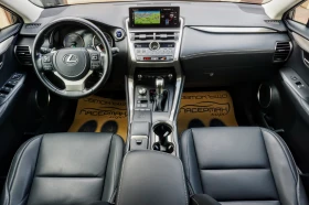 Lexus NX 300h 2.5i CVT 4WD PREMIUM  | Mobile.bg    10