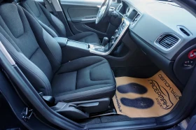 Volvo S60 2.0 D4 VED MOMENTUM GEARTRONIC - цена по договаряне - 31902364 10