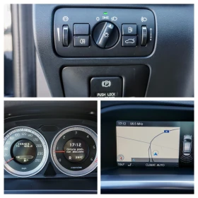 Volvo S60 2.0 D4 VED MOMENTUM GEARTRONIC - цена по договаряне - 31902364 7