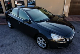 Volvo S60 2.0 D4 VED MOMENTUM GEARTRONIC - цена по договаряне - 31902364 2