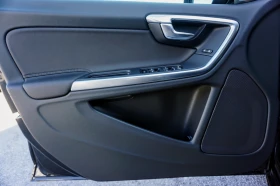 Volvo S60 2.0 D4 VED MOMENTUM GEARTRONIC - цена по договаряне - 31902364 5
