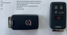 Volvo S60 2.0 D4 VED MOMENTUM GEARTRONIC - цена по договаряне - 31902364 16