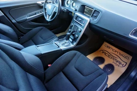 Volvo S60 2.0 D4 VED MOMENTUM GEARTRONIC - цена по договаряне - 31902364 12
