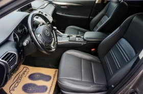 Lexus NX 300h 2.5i CVT 4WD PREMIUM  | Mobile.bg    6