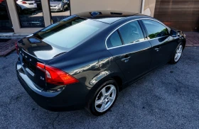 Volvo S60 2.0 D4 VED MOMENTUM GEARTRONIC - цена по договаряне - 31902364 3