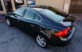 Volvo S60 2.0 D4 VED MOMENTUM GEARTRONIC - цена по договаряне - 31902364 4