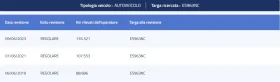 Volvo S60 2.0 D4 VED MOMENTUM GEARTRONIC - цена по договаряне - 31902364 15