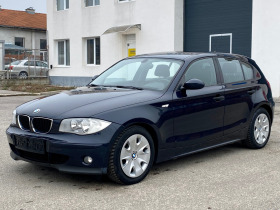     BMW 118 2.0D 6  ~5 600 .