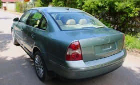 VW Passat, снимка 11