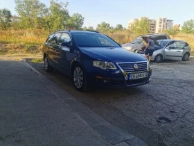 VW Passat 1.9TDI  105kc, снимка 12