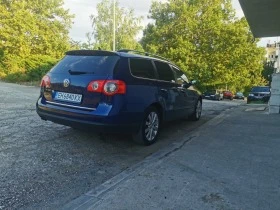 VW Passat 1.9TDI  105kc, снимка 1