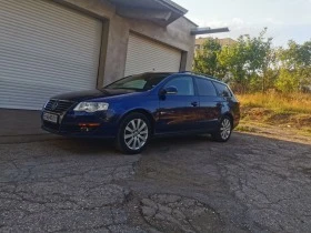 VW Passat 1.9TDI  105kc, снимка 14