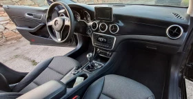 Mercedes-Benz CLA 180 180 | Mobile.bg    5