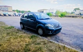 Citroen C3 1.1  | Mobile.bg    6